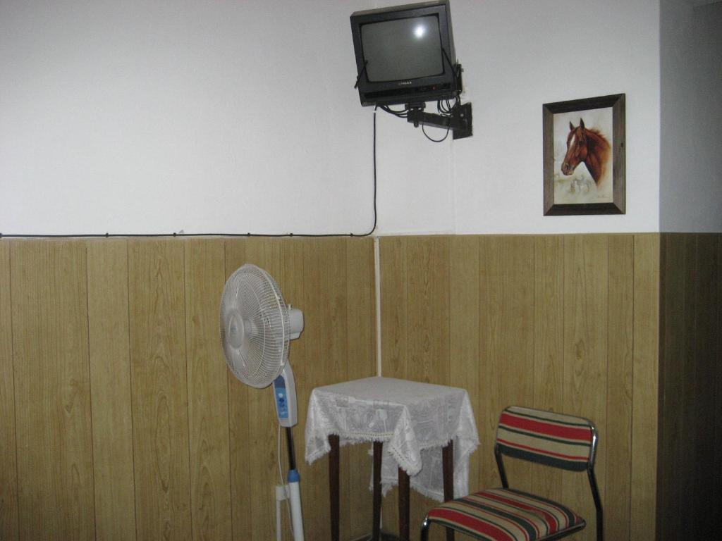 Hotel Entre Rios Mar del Plata Extérieur photo