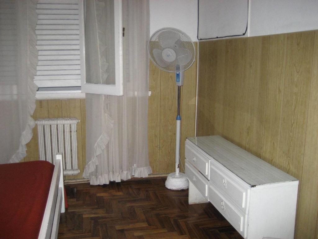 Hotel Entre Rios Mar del Plata Extérieur photo