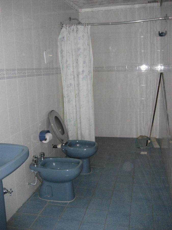Hotel Entre Rios Mar del Plata Extérieur photo